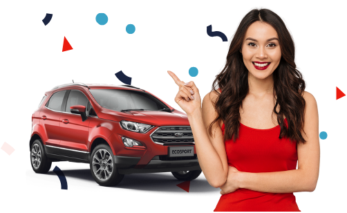 car-selling-and-buying.png